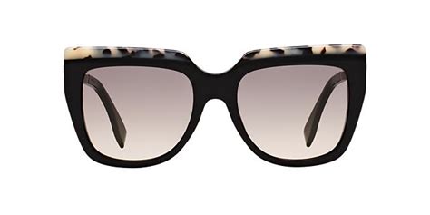 sunglass hut fendi|fendi sunglasses catalogue.